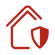 home protection plans(1)