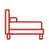 bed bug(1)