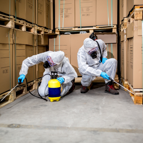 office pest control office pest control