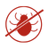 termite icon(1)